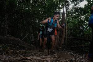 BIB: 
                            <button type="button" onclick="openModal(25808054)" class="btn btn-primary btn-sm float-right btn-popup" data-toggle="modal" data-target=".modal-high-quality">
                        <i class="fas fa-shopping-cart"></i> Add to Cart
                    </button>
                                            <button type="button" onclick="isThisMe(25808054, true)" class="btn btn-success btn-sm float-right btn-popup btn-isme hidden" data-toggle="tooltip" data-placement="bottom" title="นี่คือรูปของคุณใช่ไหม คลิกที่นี่เพื่อเอาเข้าอัลบั้ม">
                        <i class="fas fa-plus"></i> Add to album
                    </button>
                    <button type="button" onclick="isThisMe(25808054, false)" class="btn btn-warning btn-sm float-right btn-popup btn-isnotme hidden">
                        <i class="fas fa-ban"></i> Remove from album
                    </button>